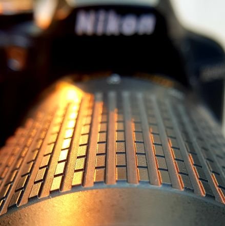 Chinmaya271127's profile picture. Photographer by passion.