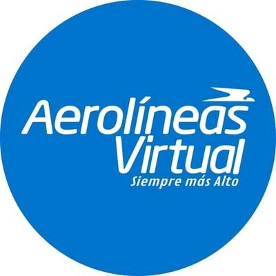 Este sitio no guarda relación alguna con AEROLINEAS ARGENTINAS S.A.
Es un sitio de SIMULACIÓN AÉREA mediante computadoras y Flight Simulator / X-Plane.
