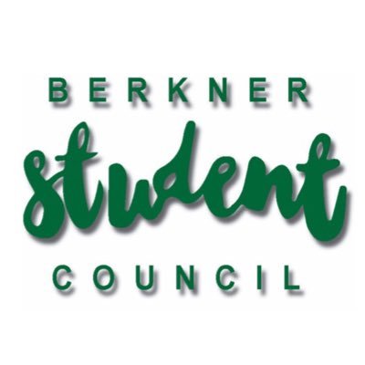 Berkner Student Council