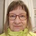Liz Crix (@lizcrix) Twitter profile photo Liz Crix (@lizcrix) Twitter profile photo