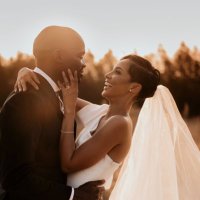 DrMusa (@drmusamthombeni) 's Twitter Profile Photo DrMusa (@drmusamthombeni) 's Twitter Profile Photo