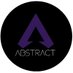 Abstract (@vabstrxct) Twitter profile photo Abstract (@vabstrxct) Twitter profile photo