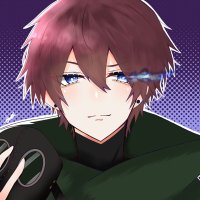 silvia (@silsil_1222) 's Twitter Profile