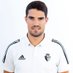 Ander Zamora (@anderzamora) Twitter profile photo Ander Zamora (@anderzamora) Twitter profile photo