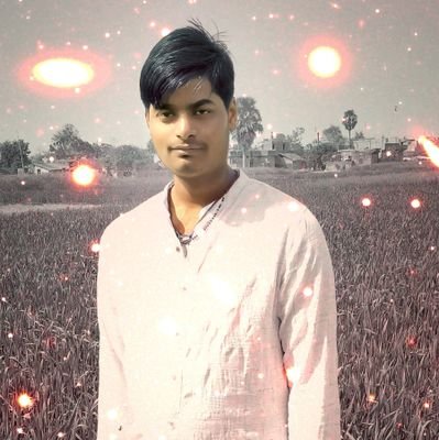 AVINASH77417423's profile picture. Perfect practice makes a man perfect