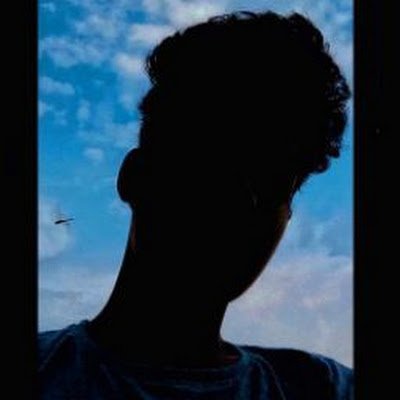 Siddheshinde1's profile picture. 