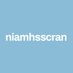 niamhsscran (@niamhsscran) Twitter profile photo