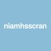 niamhsscran (@niamhsscran) Twitter profile photo niamhsscran (@niamhsscran) Twitter profile photo