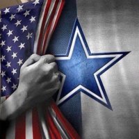 Steven Anderson (@steven030681) 's Twitter Profile Photo Steven Anderson (@steven030681) 's Twitter Profile Photo