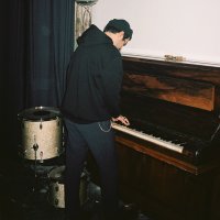 Crayon (@crayonoff) 's Twitter Profile