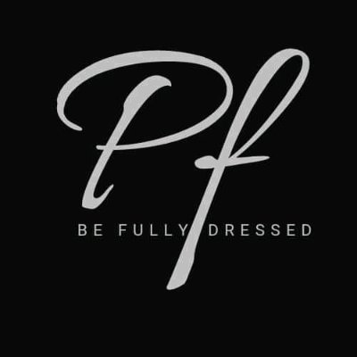 Prudy Fragrances is a brand representing all women and was founded by a woman for women. The brand is all about building a society of confident women.