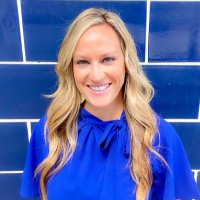 Mrs. Trammell (@mrsjoditrammell) 's Twitter Profile Photo Mrs. Trammell (@mrsjoditrammell) 's Twitter Profile Photo