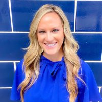 Mrs. Trammell(@MrsJoditrammell) 's Twitter Profile Photo