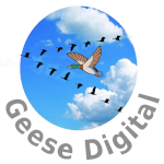 Geese Digital
