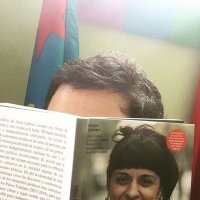 I. Uviéu〚* + 〛🇵🇸 (@iyanuvieu) 's Twitter Profile Photo