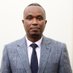 Augustin Sendegeya (@augdr20021) Twitter profile photo Augustin Sendegeya (@augdr20021) Twitter profile photo
