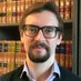 Britton Sauerbrei (@bsauerbrei1) Twitter profile photo Britton Sauerbrei (@bsauerbrei1) Twitter profile photo