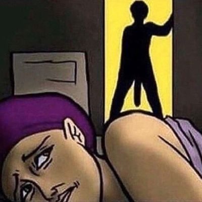 I'm a pervert if you don't like sex don't subscribe me and don't accept my invitation