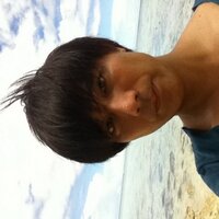 JUN (@yamajun2008) Twitter profile photo