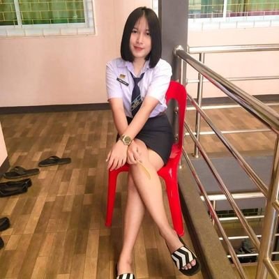 Mayzs56's profile picture. รับคอลเสียว •_•ขายรูป&คลิป/กลุ่มลับฯ18+      แอดไลน์ naserx5