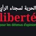 Halim Belkarfa (@belkarfahalim) Twitter profile photo Halim Belkarfa (@belkarfahalim) Twitter profile photo