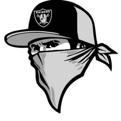 These are my opinions. Not necessarily shared by reasonable-minded people nor my benevolent corporate white overlords #Mexicano #RaiderNation #GetVaxxed