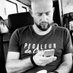 Richard Tempelman (@tempelm1richard) Twitter profile photo Richard Tempelman (@tempelm1richard) Twitter profile photo