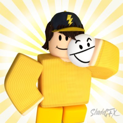 Shade(Commissions open)!!さんのプロフィール画像