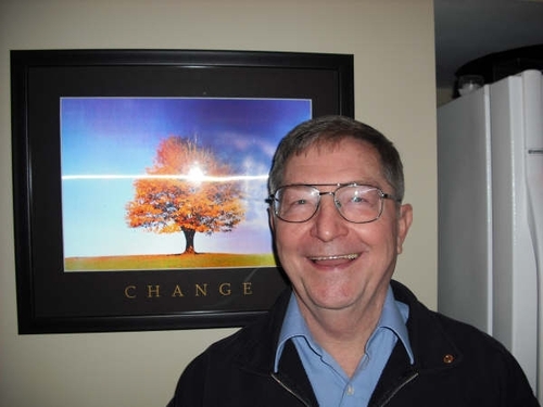 JohnOLeonard's profile picture. Consultant with a passion for helping new MLMers because it took me so long.