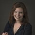 Marine Cacioppo (@marinecacioppo) Twitter profile photo Marine Cacioppo (@marinecacioppo) Twitter profile photo