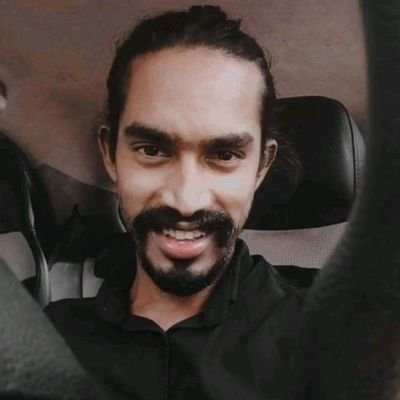 AkhilLekshman's profile picture. working in my dream 🎥🎥🎥