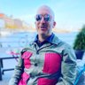 TilburyDavis's profile picture. Shaman of success, Wizard of winning, Teacher of talent, Chef of conquering and Breeder of wolves #Solutionist #renaissancecoach #dtdcrew