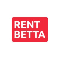 RENT BETTA(@RENTBETTA) 's Twitter Profile Photo