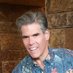 Adam Plotkin (@adamplotkin) Twitter profile photo Adam Plotkin (@adamplotkin) Twitter profile photo