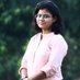 Soniya Chauhan (@SoniyaC64142308) Twitter profile photo