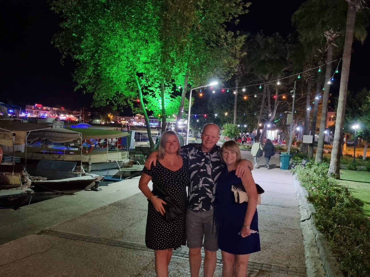 allyb1979's profile picture. 