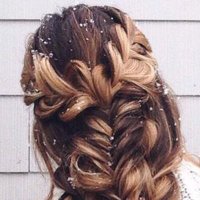 🌹 ورد 🌹 (@wardalzeer) 's Twitter Profile Photo