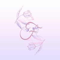 Kantornya Fleurivénts (@fleuriventseo) 's Twitter Profile