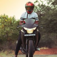 Vicky .K.D (@vickykd2906) 's Twitter Profile