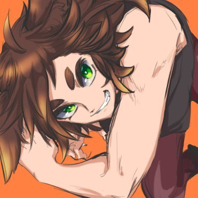雨戌さんのプロフィール画像