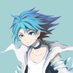 OMNIPP (@omnivoreppp) Twitter profile photo OMNIPP (@omnivoreppp) Twitter profile photo