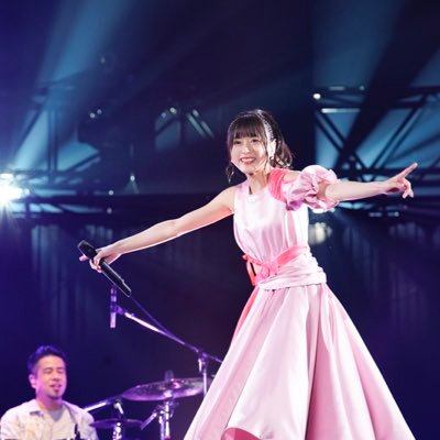 Sugiru🍀いのりまち町民さんのプロフィール画像