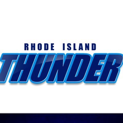 Rhode Island Thunder 18U National-Lotti Profile