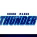 Rhode Island Thunder 18U National-Lotti (@LottiRhode) Twitter profile photo