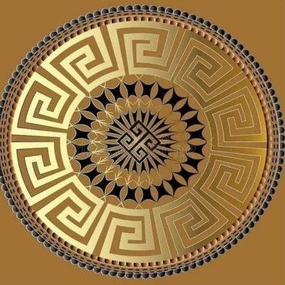 SEMELE85561278's profile picture. ΑΛΗΘΙΝΗ ΕΝΗΜΕΡΩΣΗ