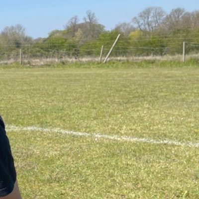 thetable789's profile picture. Yh