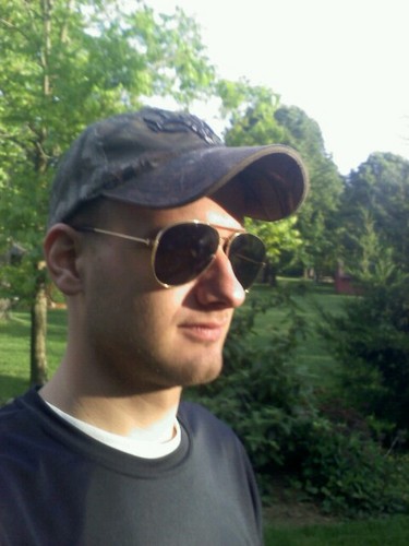 zherbig's profile picture. 