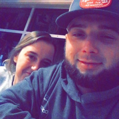 Sebastianconto5's profile picture. 