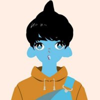 bmo「ぼっちゃん」 (@bmo54179434) 's Twitter Profile