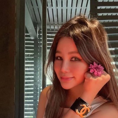 Anna_Hsiao55's profile picture. 向大家学习